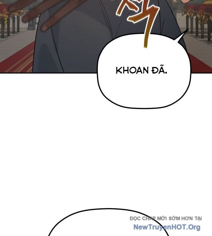 Tiểu Công Tử Của Ân Hạ Thương Đoàn Chapter 38 - Trang 2