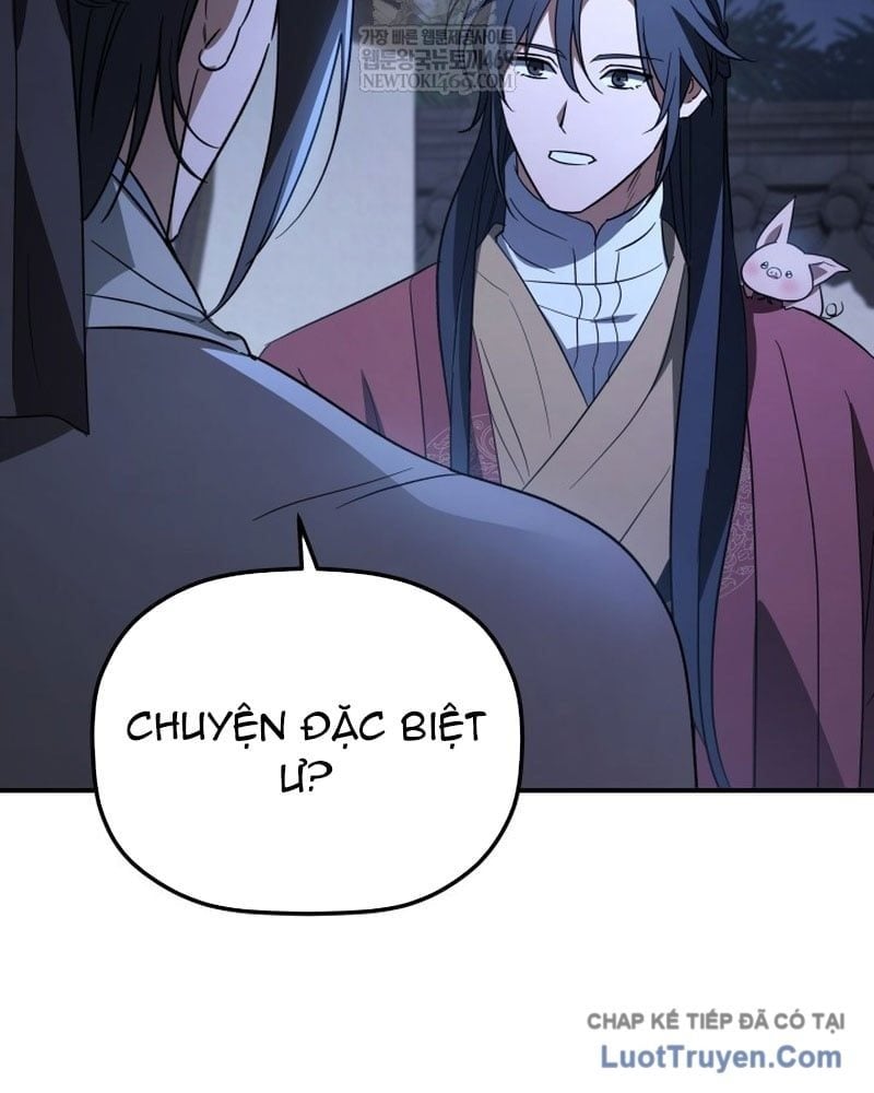 Tiểu Công Tử Của Ân Hạ Thương Đoàn Chapter 48 - Trang 2