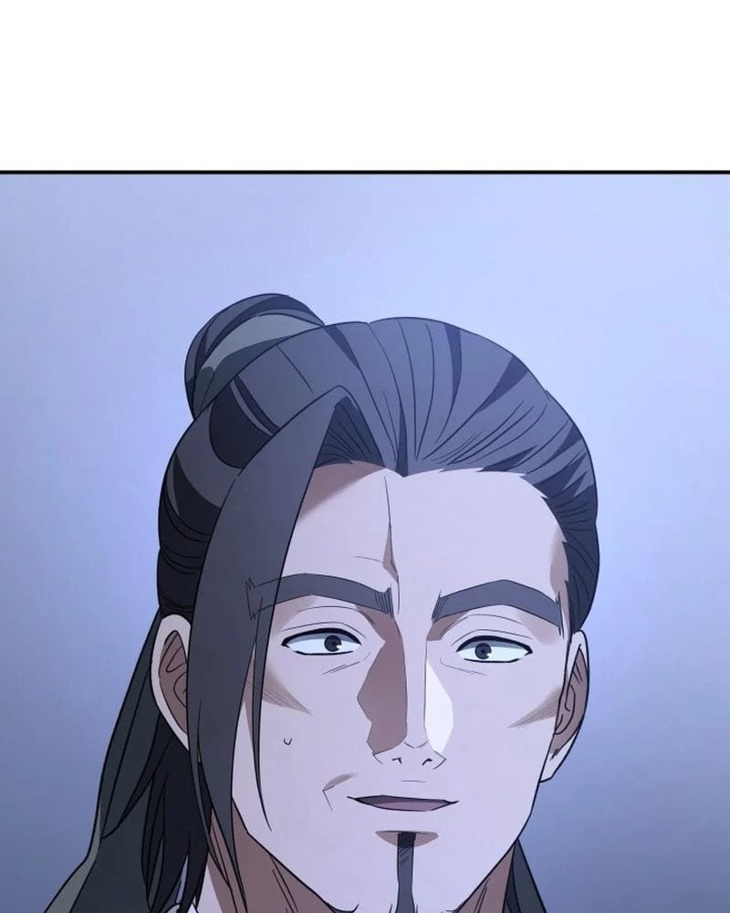 Tiểu Công Tử Của Ân Hạ Thương Đoàn Chapter 48 - Trang 2