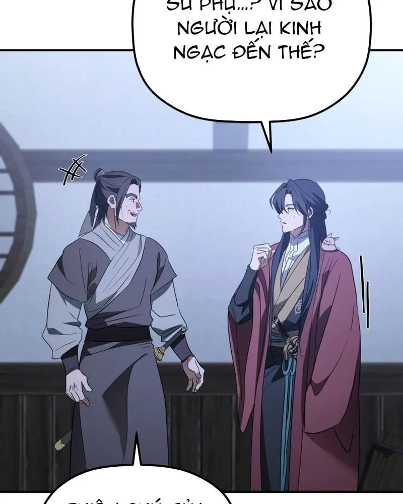 Tiểu Công Tử Của Ân Hạ Thương Đoàn Chapter 48 - Trang 2