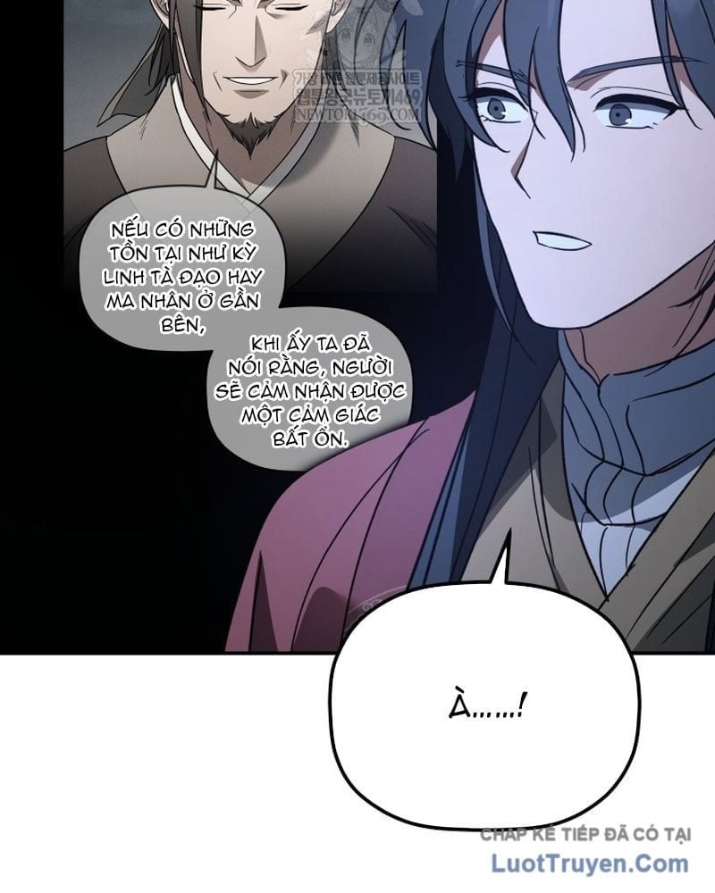 Tiểu Công Tử Của Ân Hạ Thương Đoàn Chapter 48 - Trang 2