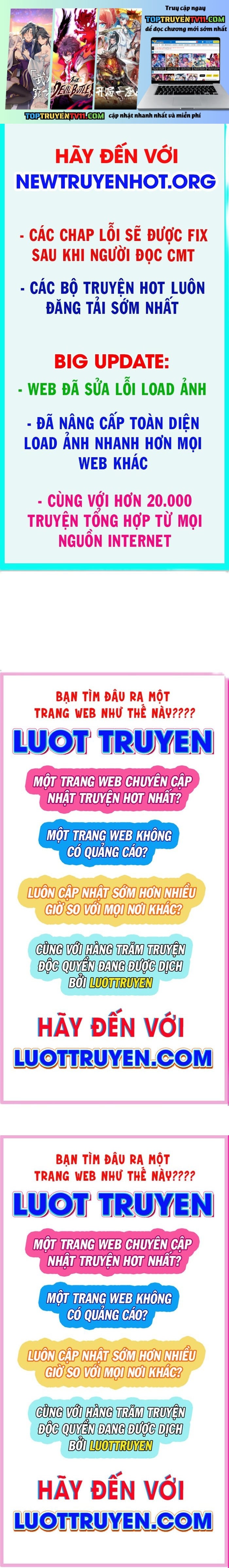 Tiểu Công Tử Của Ân Hạ Thương Đoàn Chapter 48 - Trang 2