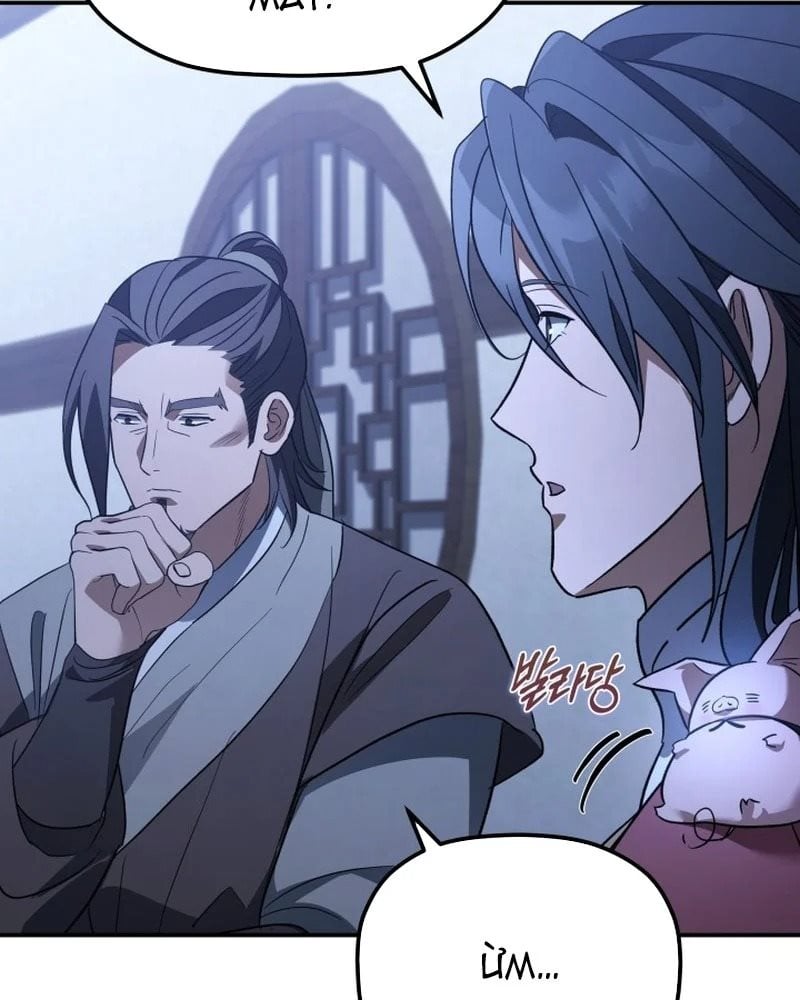 Tiểu Công Tử Của Ân Hạ Thương Đoàn Chapter 48 - Trang 2