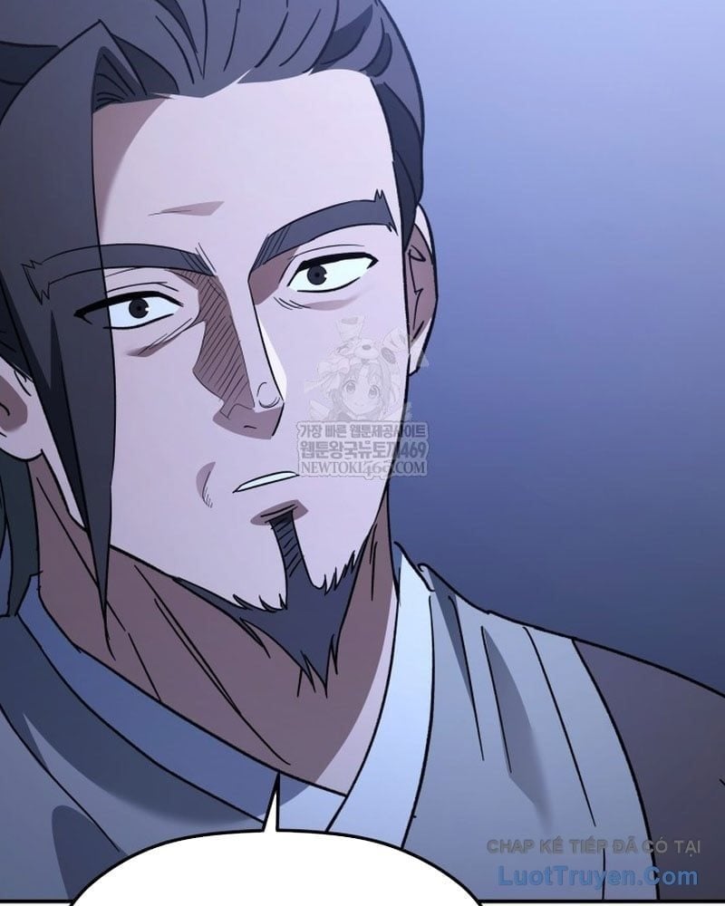 Tiểu Công Tử Của Ân Hạ Thương Đoàn Chapter 48 - Trang 2