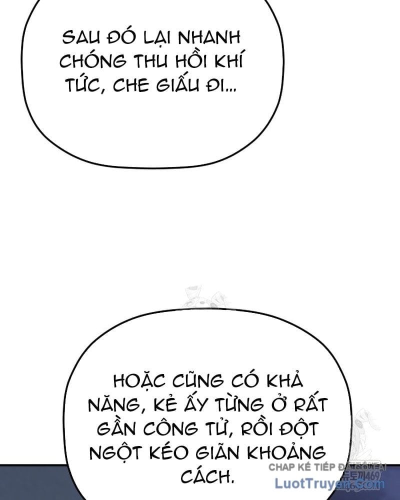 Tiểu Công Tử Của Ân Hạ Thương Đoàn Chapter 48 - Trang 2