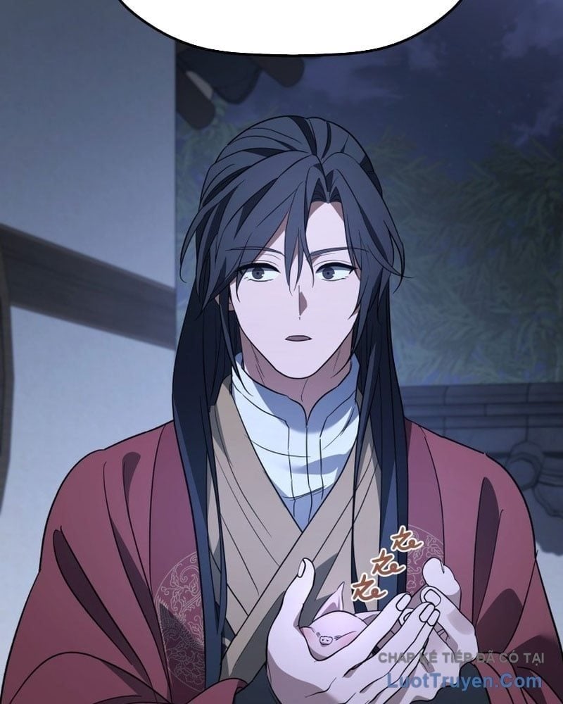 Tiểu Công Tử Của Ân Hạ Thương Đoàn Chapter 48 - Trang 2