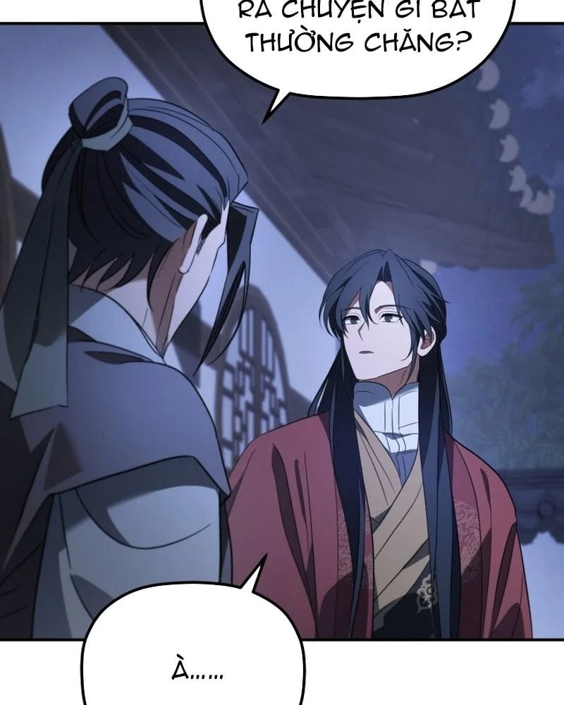 Tiểu Công Tử Của Ân Hạ Thương Đoàn Chapter 48 - Trang 2