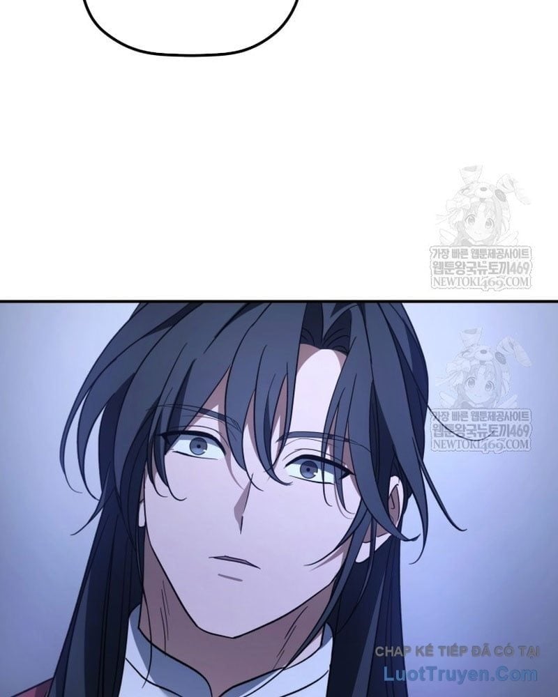 Tiểu Công Tử Của Ân Hạ Thương Đoàn Chapter 48 - Trang 2