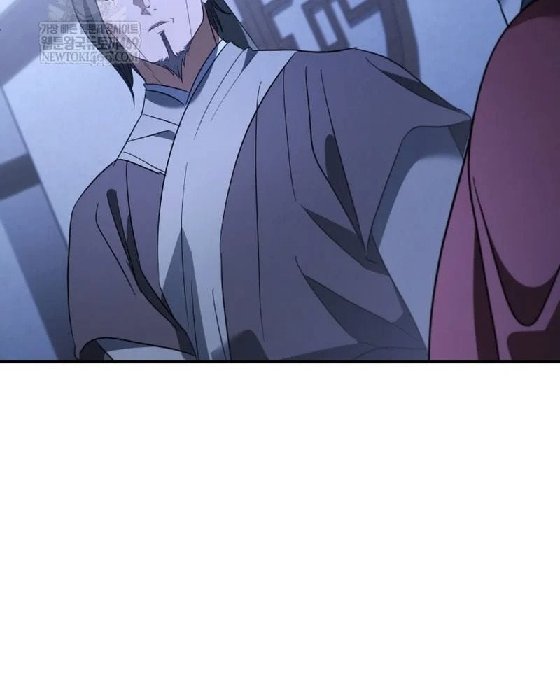 Tiểu Công Tử Của Ân Hạ Thương Đoàn Chapter 48 - Trang 2