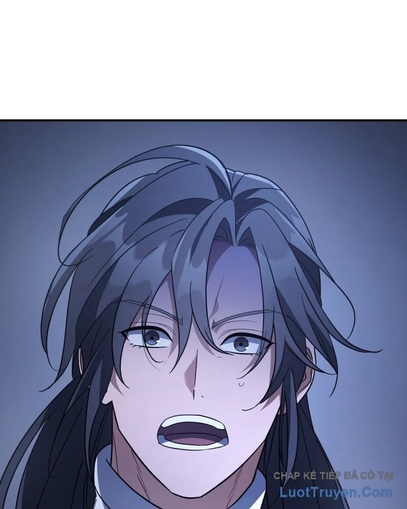 Tiểu Công Tử Của Ân Hạ Thương Đoàn Chapter 48 - Trang 2