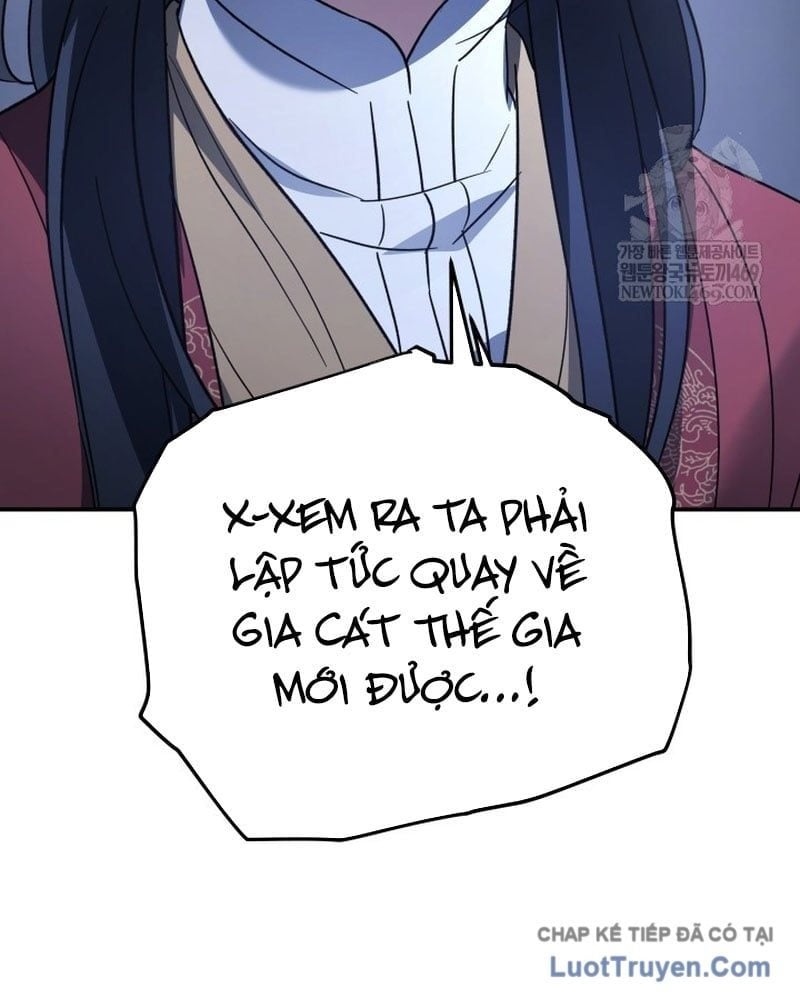 Tiểu Công Tử Của Ân Hạ Thương Đoàn Chapter 48 - Trang 2