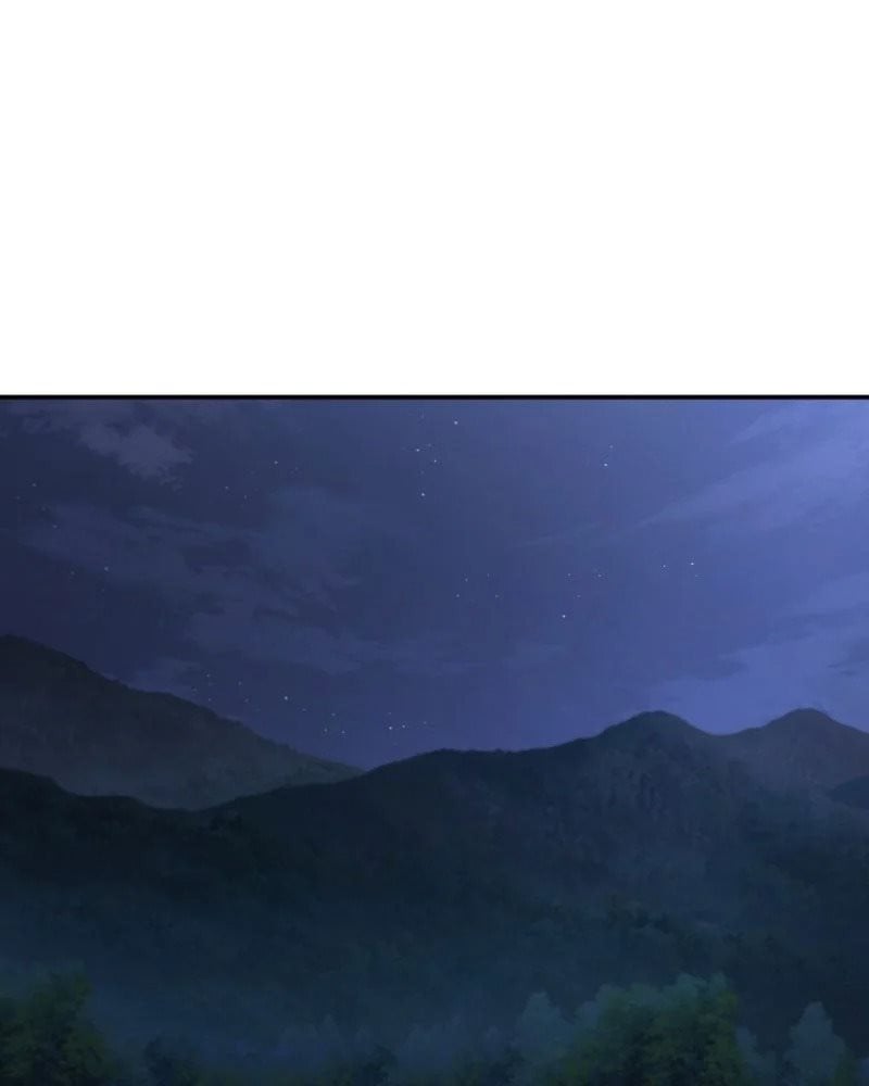 Tiểu Công Tử Của Ân Hạ Thương Đoàn Chapter 48 - Trang 2