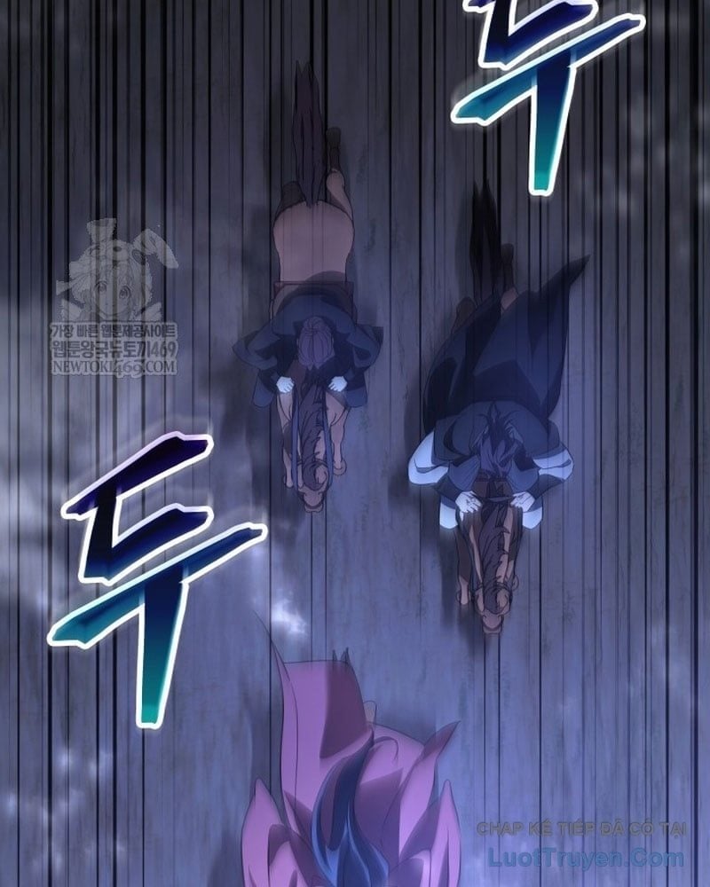 Tiểu Công Tử Của Ân Hạ Thương Đoàn Chapter 48 - Trang 2