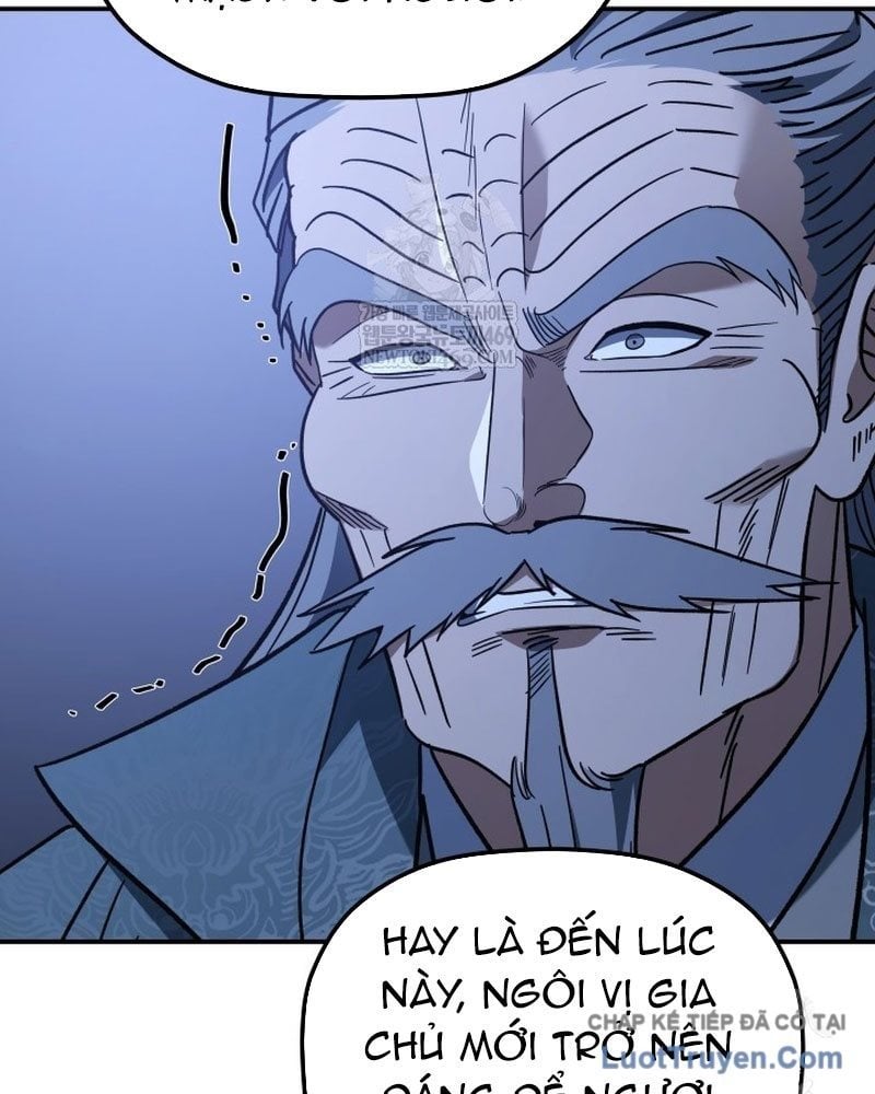 Tiểu Công Tử Của Ân Hạ Thương Đoàn Chapter 48 - Trang 2