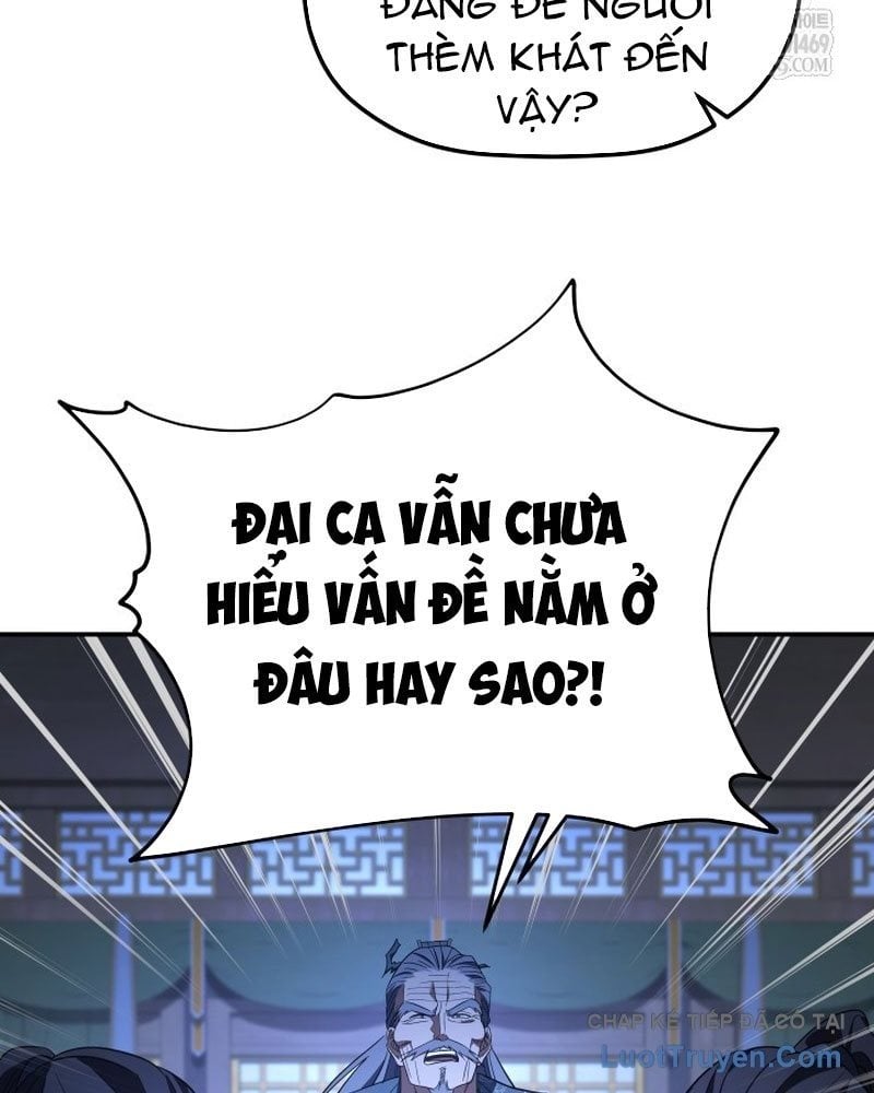 Tiểu Công Tử Của Ân Hạ Thương Đoàn Chapter 48 - Trang 2