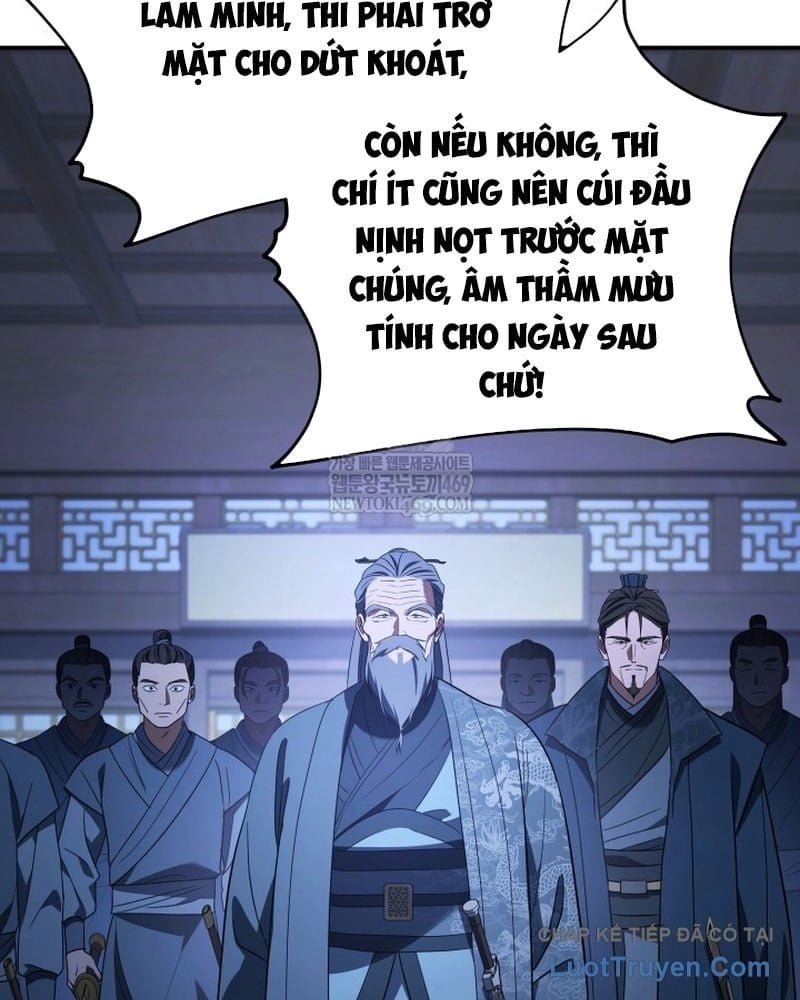 Tiểu Công Tử Của Ân Hạ Thương Đoàn Chapter 48 - Trang 2
