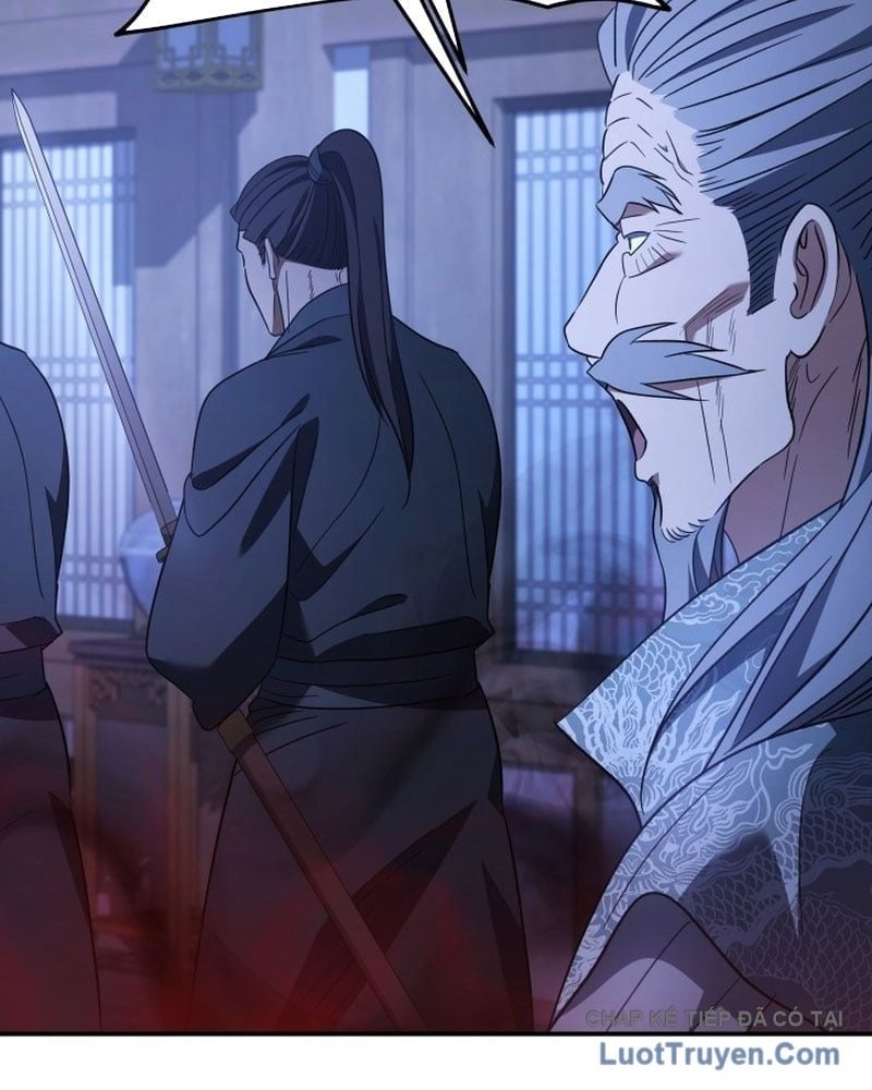 Tiểu Công Tử Của Ân Hạ Thương Đoàn Chapter 48 - Trang 2