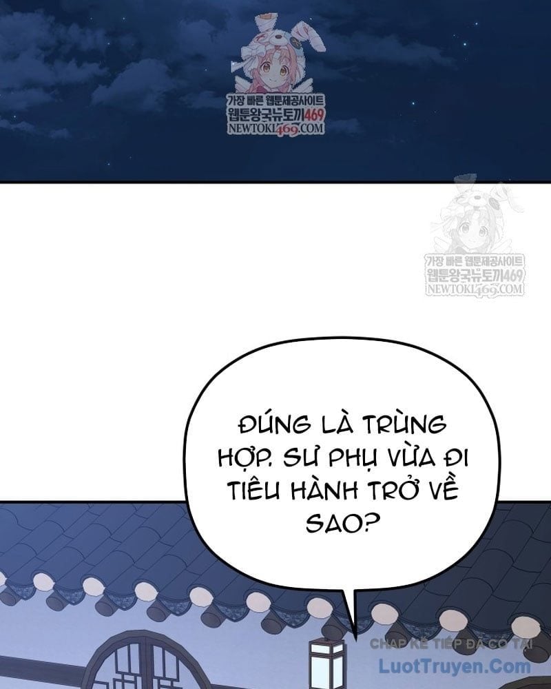 Tiểu Công Tử Của Ân Hạ Thương Đoàn Chapter 48 - Trang 2