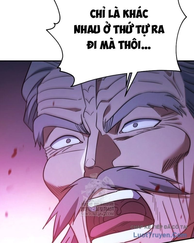 Tiểu Công Tử Của Ân Hạ Thương Đoàn Chapter 48 - Trang 2