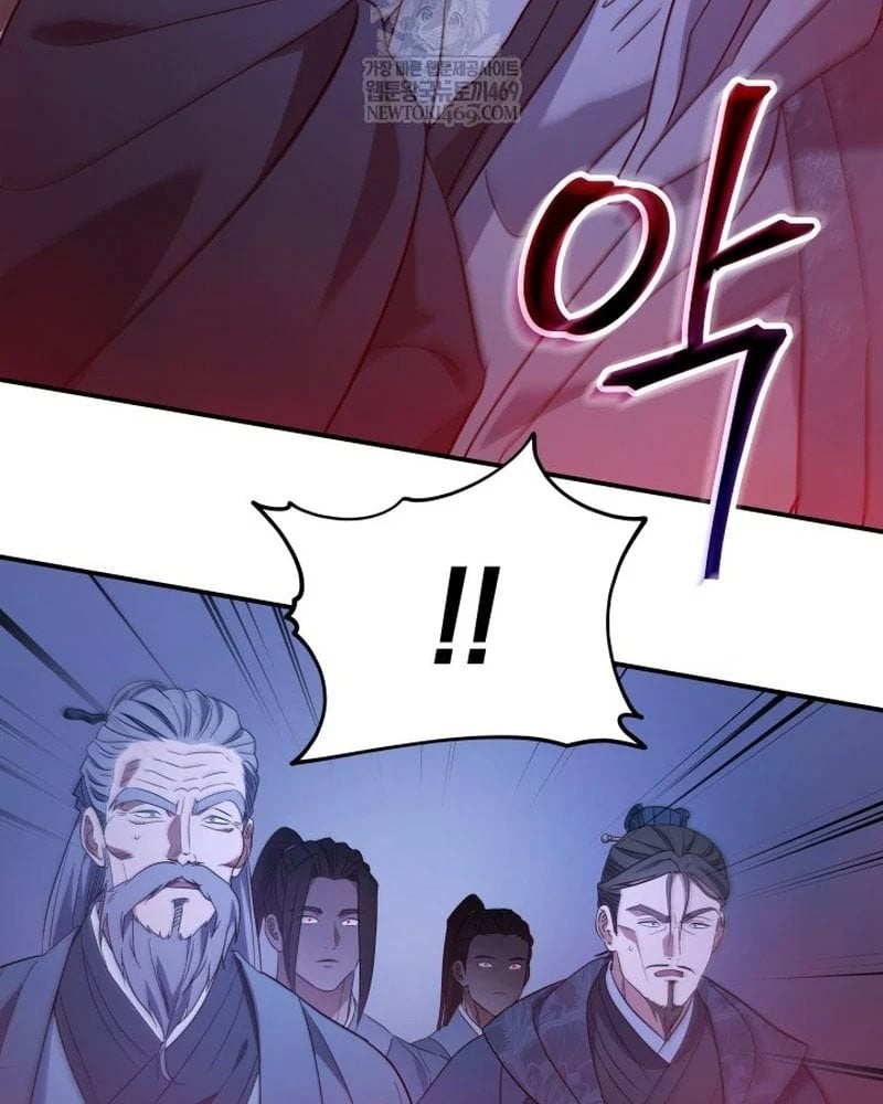 Tiểu Công Tử Của Ân Hạ Thương Đoàn Chapter 48 - Trang 2