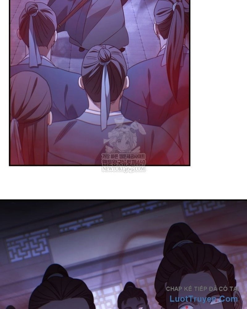 Tiểu Công Tử Của Ân Hạ Thương Đoàn Chapter 48 - Trang 2