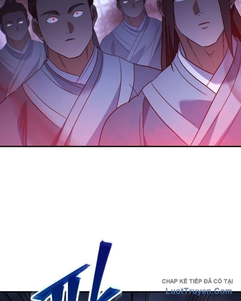 Tiểu Công Tử Của Ân Hạ Thương Đoàn Chapter 48 - Trang 2