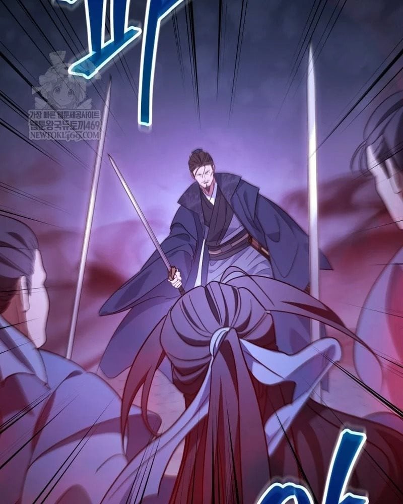 Tiểu Công Tử Của Ân Hạ Thương Đoàn Chapter 48 - Trang 2