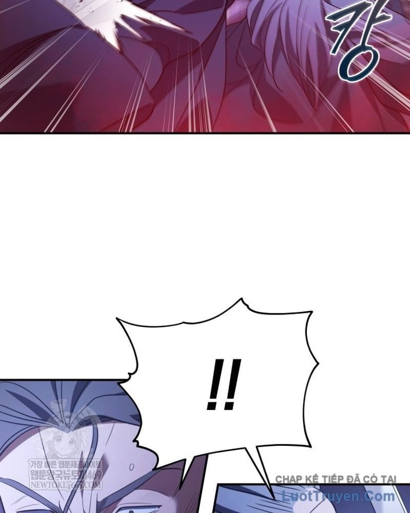 Tiểu Công Tử Của Ân Hạ Thương Đoàn Chapter 48 - Trang 2