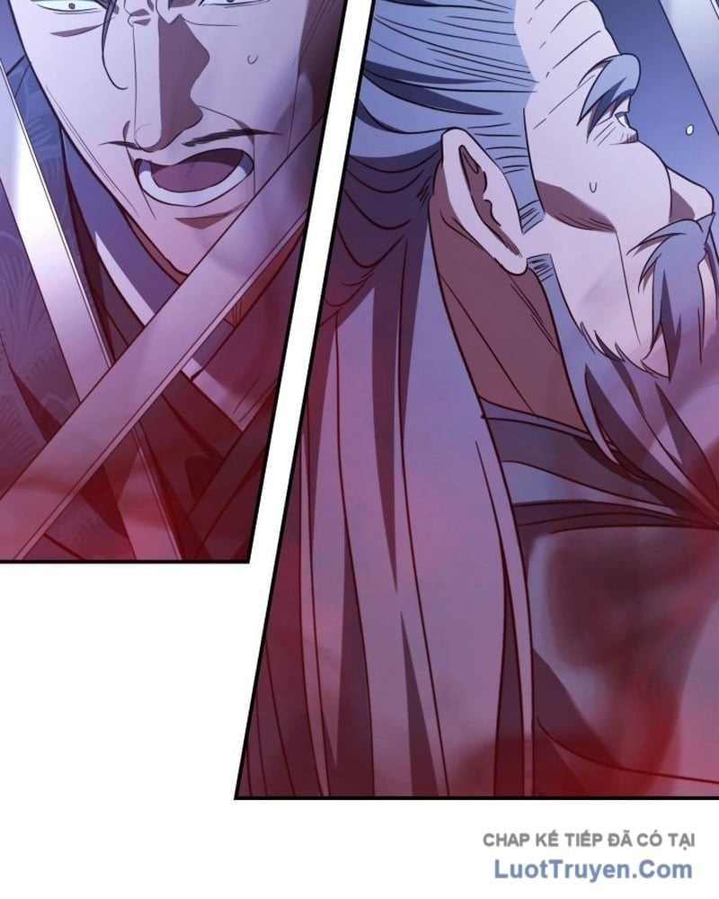 Tiểu Công Tử Của Ân Hạ Thương Đoàn Chapter 48 - Trang 2