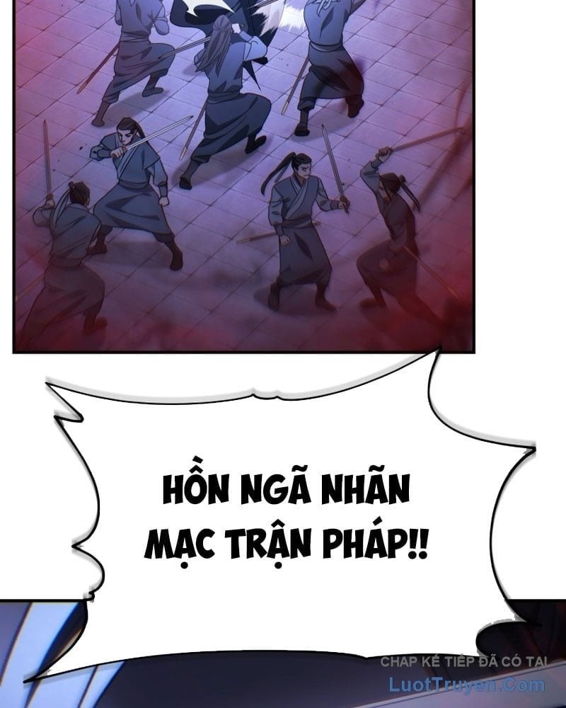 Tiểu Công Tử Của Ân Hạ Thương Đoàn Chapter 48 - Trang 2