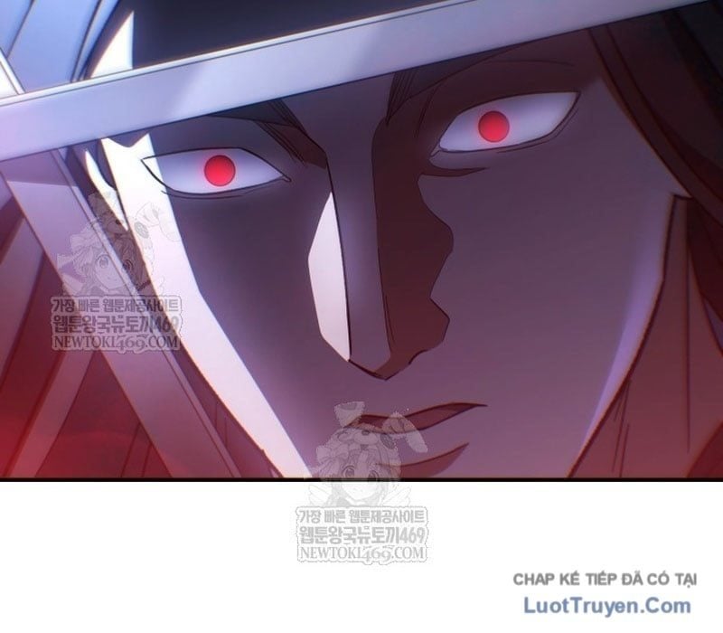 Tiểu Công Tử Của Ân Hạ Thương Đoàn Chapter 48 - Trang 2