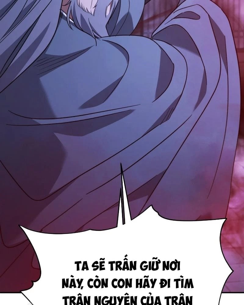 Tiểu Công Tử Của Ân Hạ Thương Đoàn Chapter 48 - Trang 2