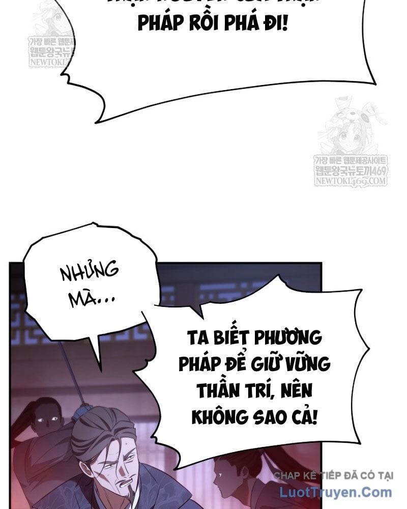 Tiểu Công Tử Của Ân Hạ Thương Đoàn Chapter 48 - Trang 2