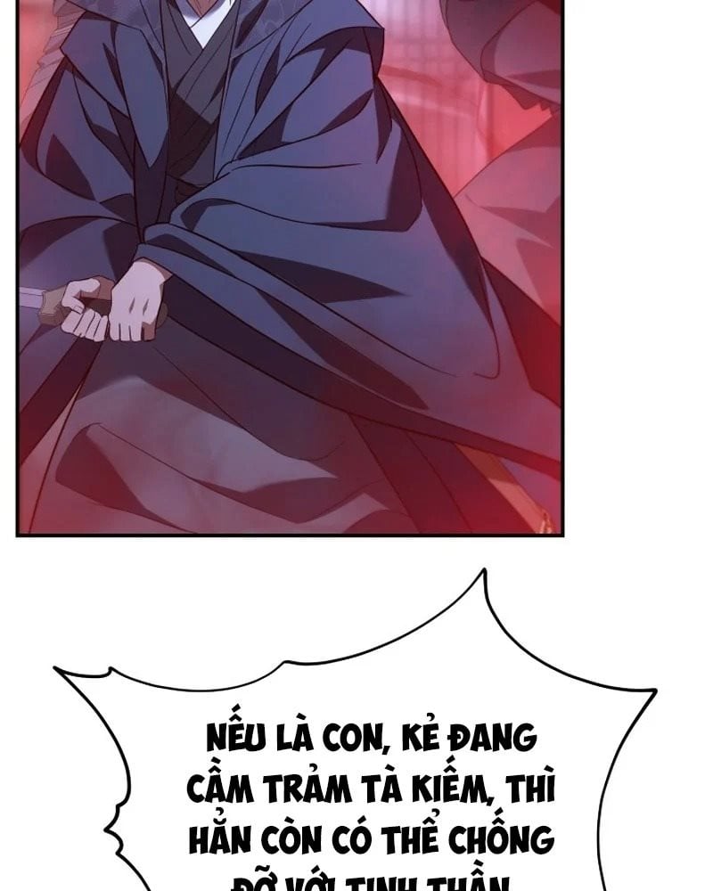 Tiểu Công Tử Của Ân Hạ Thương Đoàn Chapter 48 - Trang 2