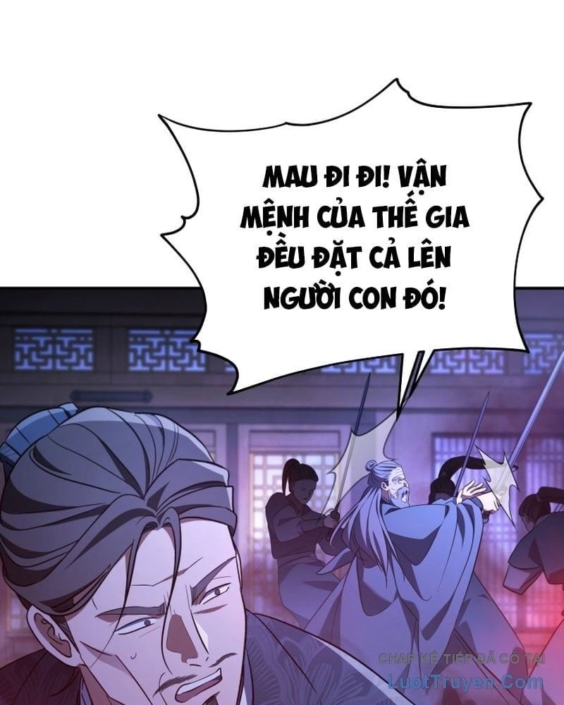 Tiểu Công Tử Của Ân Hạ Thương Đoàn Chapter 48 - Trang 2