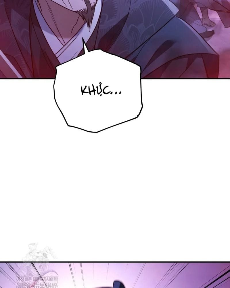 Tiểu Công Tử Của Ân Hạ Thương Đoàn Chapter 48 - Trang 2