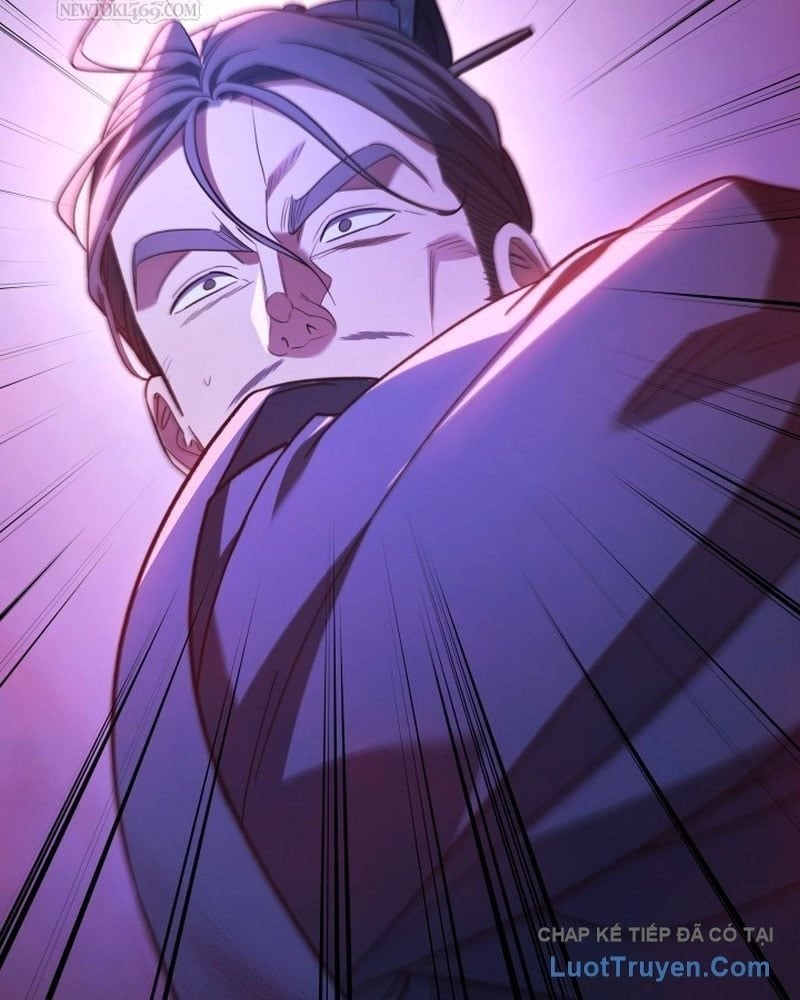 Tiểu Công Tử Của Ân Hạ Thương Đoàn Chapter 48 - Trang 2