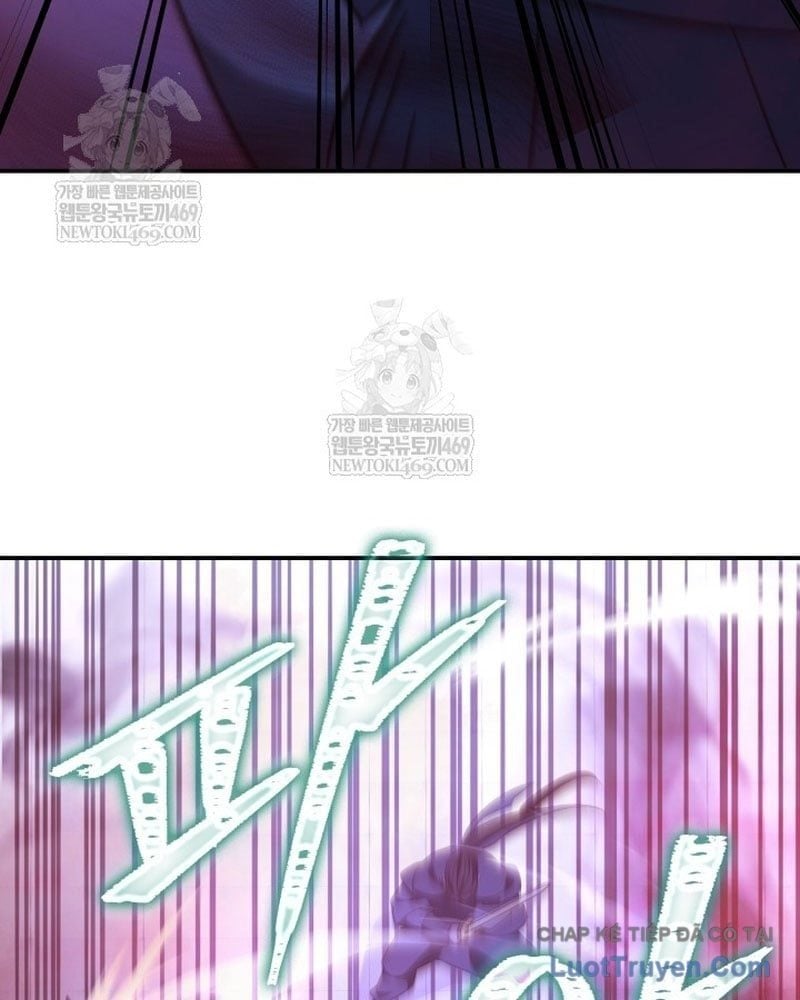 Tiểu Công Tử Của Ân Hạ Thương Đoàn Chapter 48 - Trang 2