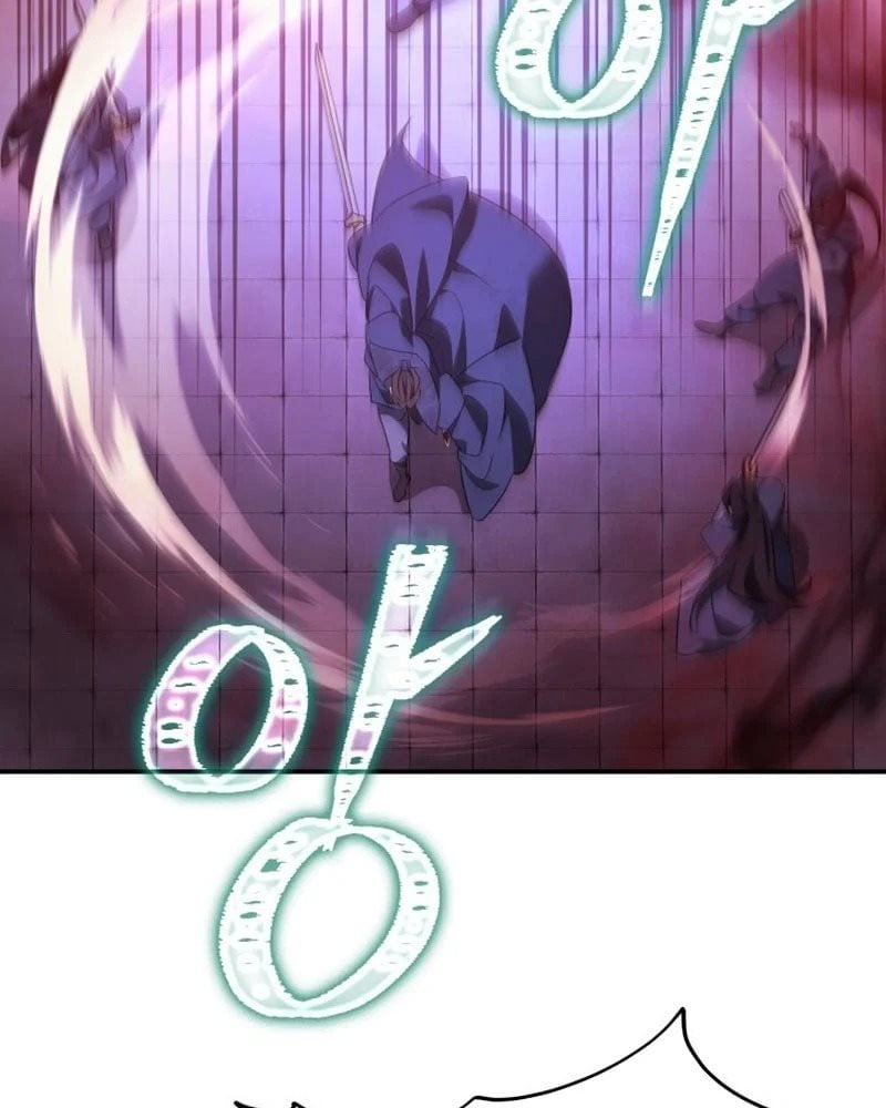 Tiểu Công Tử Của Ân Hạ Thương Đoàn Chapter 48 - Trang 2