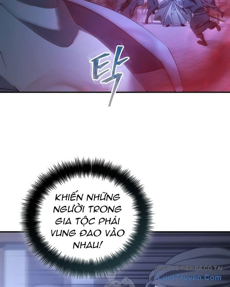 Tiểu Công Tử Của Ân Hạ Thương Đoàn Chapter 48 - Trang 2