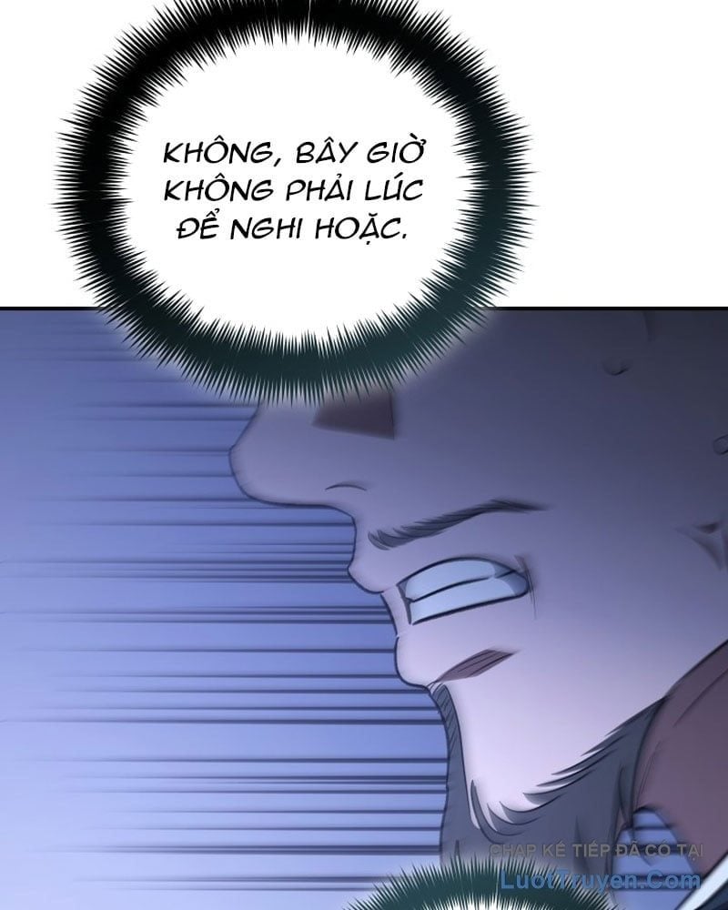 Tiểu Công Tử Của Ân Hạ Thương Đoàn Chapter 48 - Trang 2