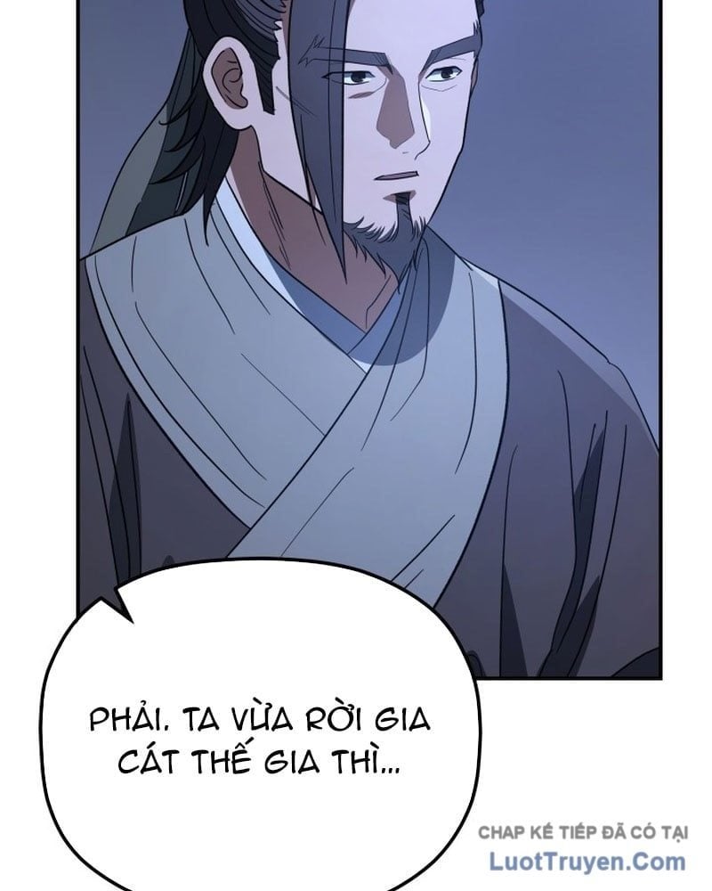 Tiểu Công Tử Của Ân Hạ Thương Đoàn Chapter 48 - Trang 2