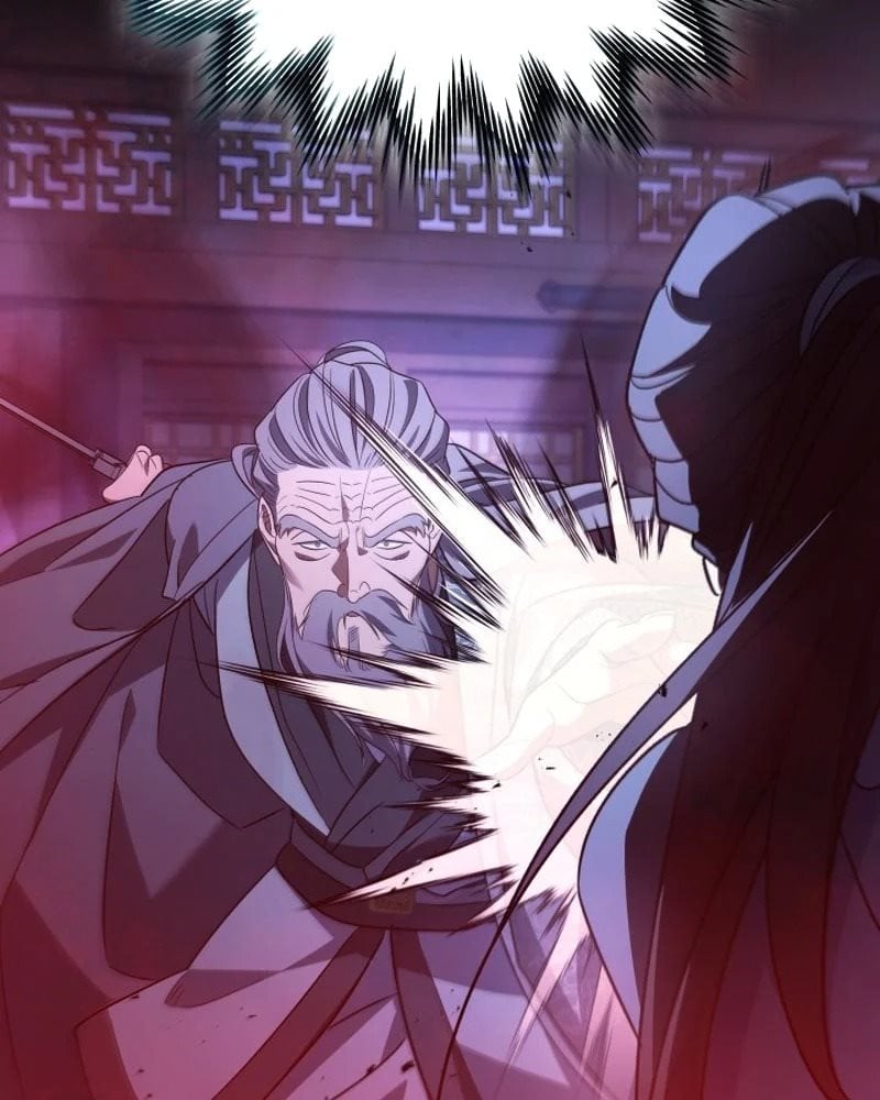 Tiểu Công Tử Của Ân Hạ Thương Đoàn Chapter 48 - Trang 2