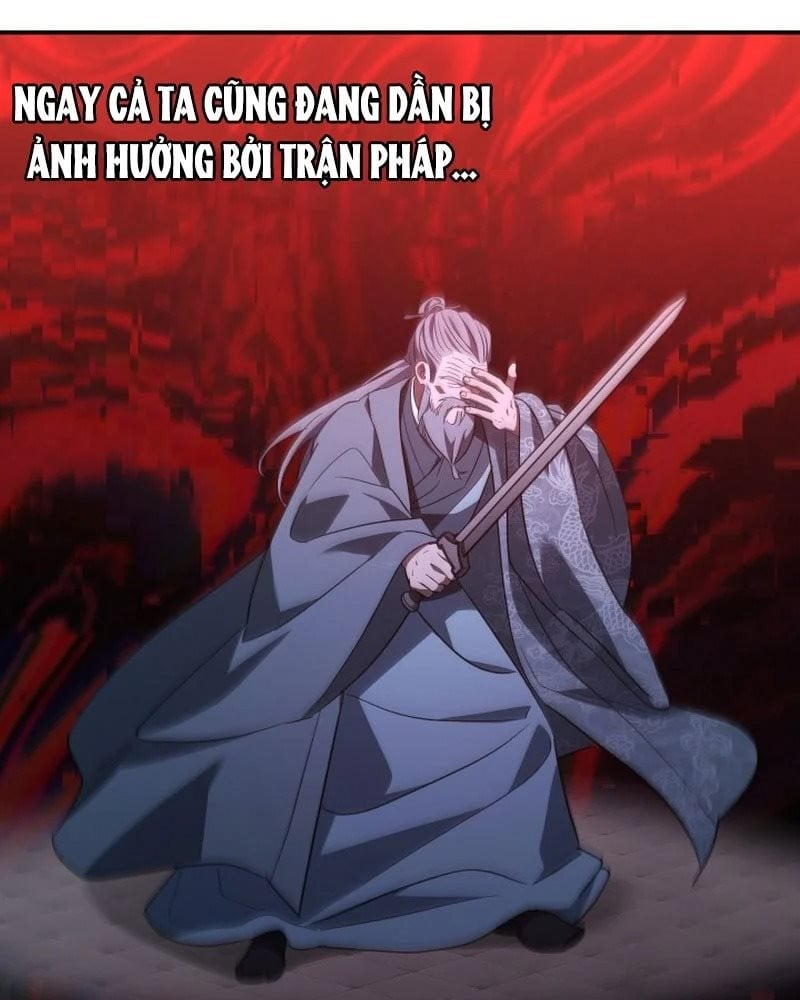 Tiểu Công Tử Của Ân Hạ Thương Đoàn Chapter 48 - Trang 2