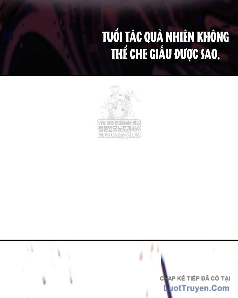 Tiểu Công Tử Của Ân Hạ Thương Đoàn Chapter 48 - Trang 2