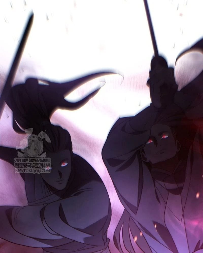 Tiểu Công Tử Của Ân Hạ Thương Đoàn Chapter 48 - Trang 2