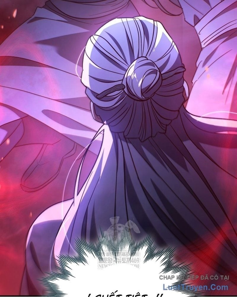 Tiểu Công Tử Của Ân Hạ Thương Đoàn Chapter 48 - Trang 2