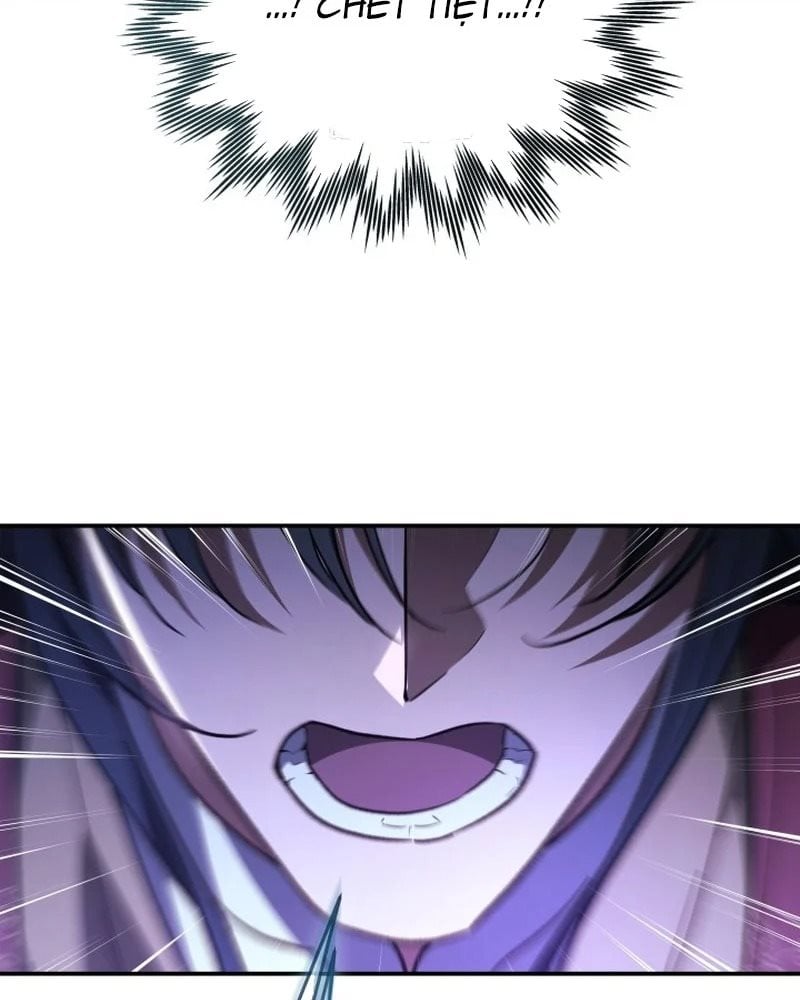 Tiểu Công Tử Của Ân Hạ Thương Đoàn Chapter 48 - Trang 2