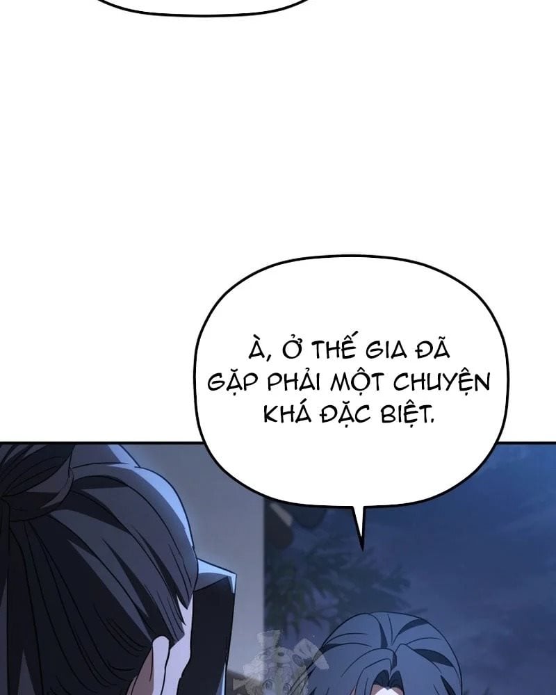 Tiểu Công Tử Của Ân Hạ Thương Đoàn Chapter 48 - Trang 2