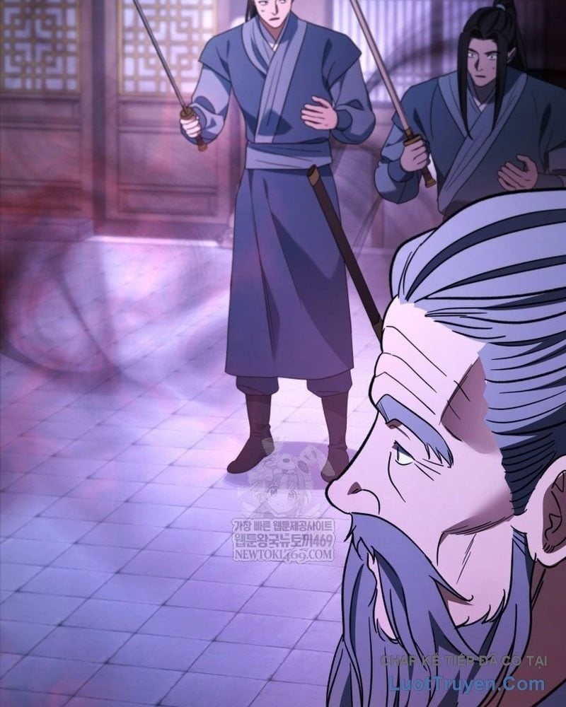 Tiểu Công Tử Của Ân Hạ Thương Đoàn Chapter 48 - Trang 2